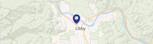 Restaurant and Storage Complex For Sale