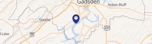 Versatile Property on 42 Acres