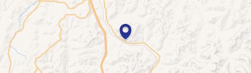 West Fork White River Land