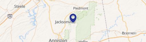 8 Acres Wooded Homesite Land