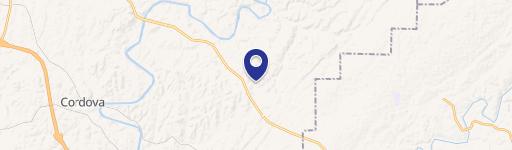 Cleared Commercial Land For Sale