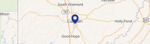 Established Restaurant in High-Growth Area