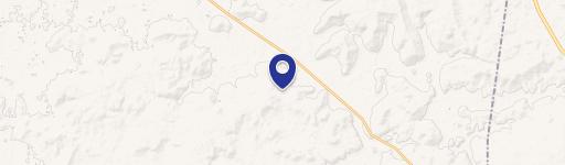 Pasture Land with Scenic Views