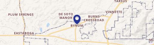 Commercial Property with Income Potential