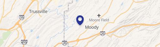 Eleven Acres for Building