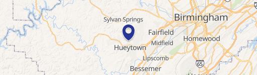 Half Acre Development Opportunity