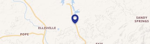 Commercial Property on Chestnut Bypass