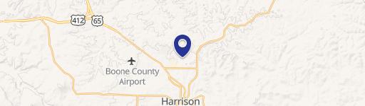 4.71 Acres with Large Trees