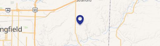 Land Near Retail Centers