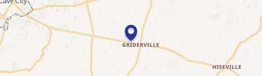 2.5 Acre Building Tract