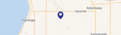 Unrestricted Land Near Bohemian Park