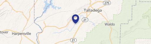 72.5 Acres in Winterboro