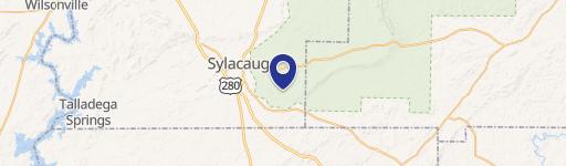 Secluded Cabin on Wooded Acreage