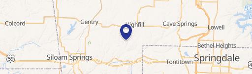 365 Acres Pastureland and Timber