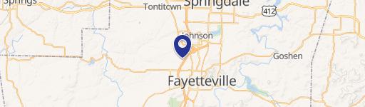 Corner Lot Restaurant Opportunity