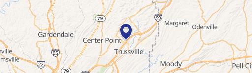 Land Suitable for Development