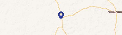 Commercial Opportunity in Chunchula, AL