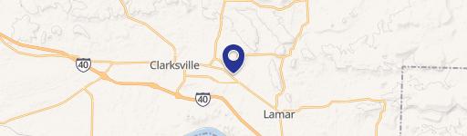 Development Land For Sale