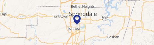 Springdale Duplex For Sale