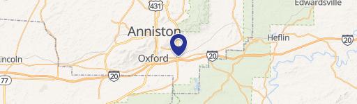 Prime Commercial Land Opportunity