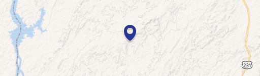 Land Available for Purchase