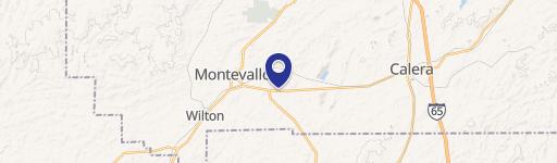 Spacious Lot with Redevelopment Potential