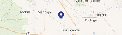 Land with Mountain Views