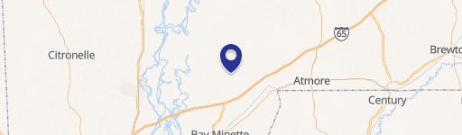 Secluded Land with No Restrictions