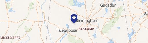 Farm with Two Residences