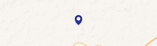 20-Acre Property with Pole Barn