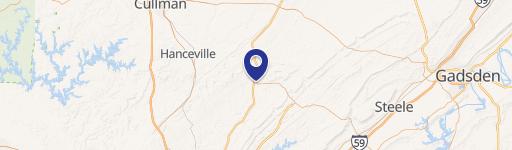 Cleveland Commercial Property For Sale