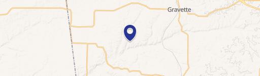 56.83 Acres Ideal for Hunting