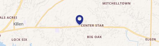 Highway 72 Commercial Land