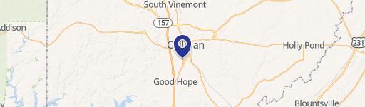 Versatile Commercial Lot For Sale