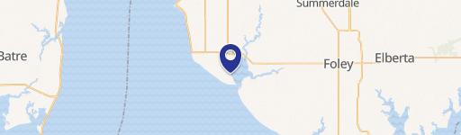 Waterfront Homesite Ready to Build