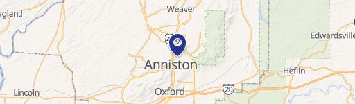 Charming Log Cabin on Acres