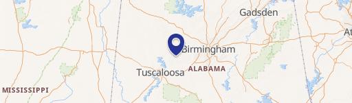 40 Acres with Farmhouse