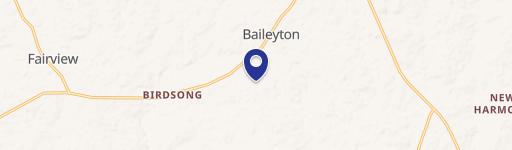 Licensed Daycare Facility For Sale