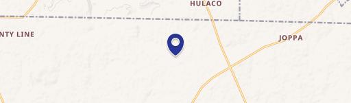 94 Acres of Alabama Land