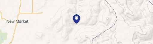 Land with Mountain Views