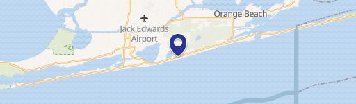 Rare Beachfront Land in Orange