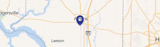 Commercial Lot Ideal for Business