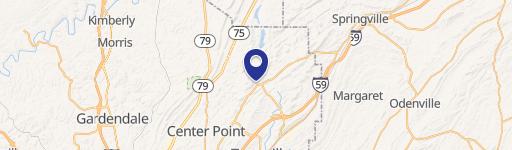 Land Available with Utilities