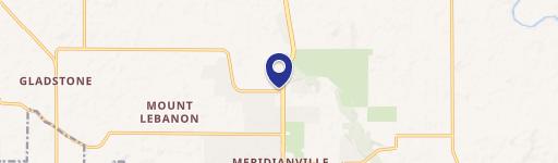 Self-Service Car Wash For Sale