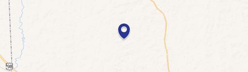 Wilmer Land with Development Potential