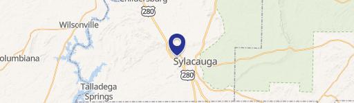 Land Investment Opportunity