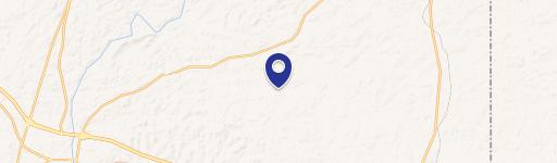 Unrestricted Land in Bibb County