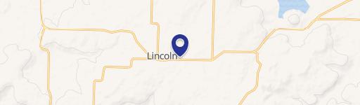 Highway Frontage Land For Sale