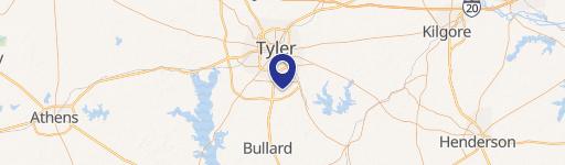 Commercial Land Available For Sale