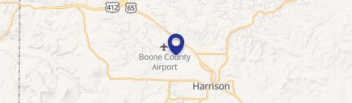 Established Manufacturing Business For Sale